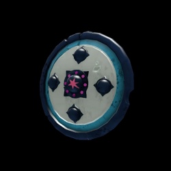Shining Bulwark