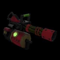 The Applebucker