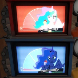 Apple Celestia/Luna Screen