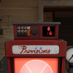 Applebeats