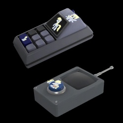Derpy's Mail Tools