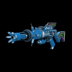 Rainbow Generator