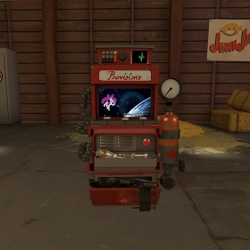 Shopple Blenser