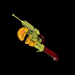 Zap Apple Masher