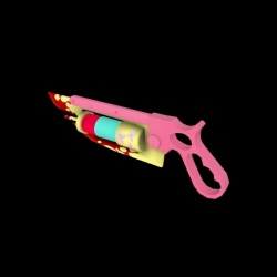 Hush 'n' Quiet Saw