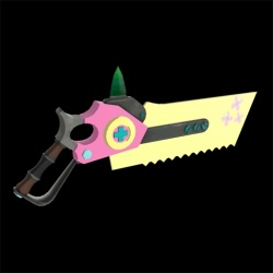 The Arborator