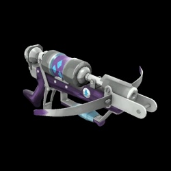 The Long Range Stitcher