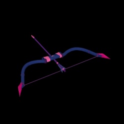 Outbooks Outsparkler