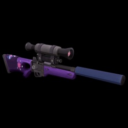 Sparkle's Heatmaker