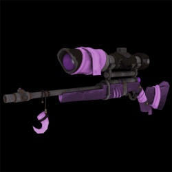 The Clever Twilight