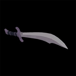 The Show Off Slicer