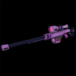 Twilight Commandor
