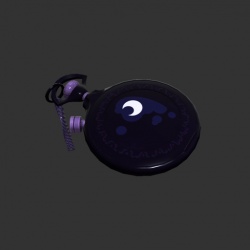 Banishment Avoidance Device