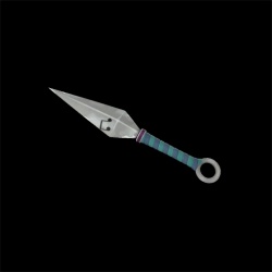 Vinyl Scratcher